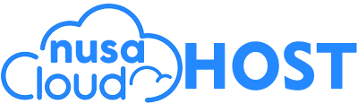 NusaCloudHost